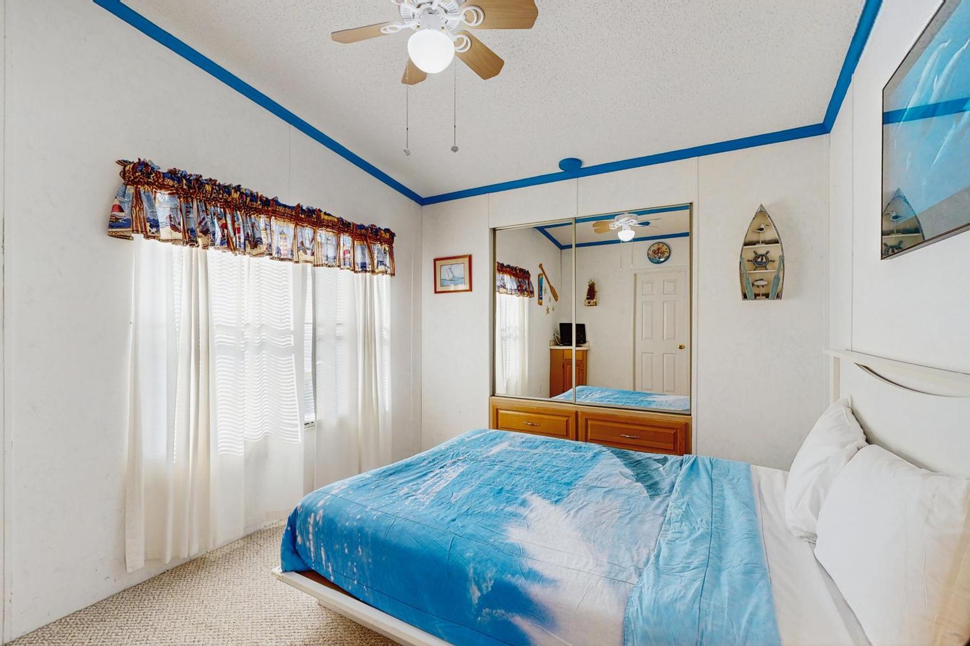 Villa Assateague Point - Bay Breeze Berlin Exterior foto